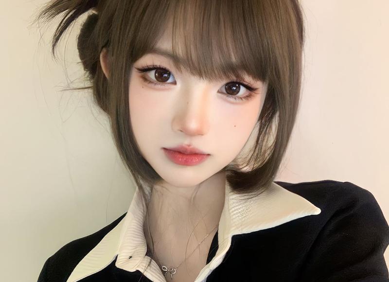  老公在外面居然还有一个家，还有一个女儿