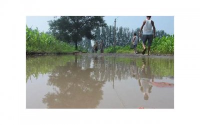 ​男人喜欢水多还是夹得紧的 为什么要手先进去扣
