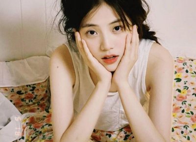 ​女人爱爱时身体有哪些变化？