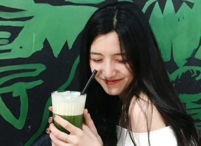 ​谈恋爱说什么？谈恋爱说的亲密情话