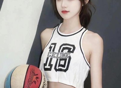 ​这样回答有下一步 女生说很烦高情商回答