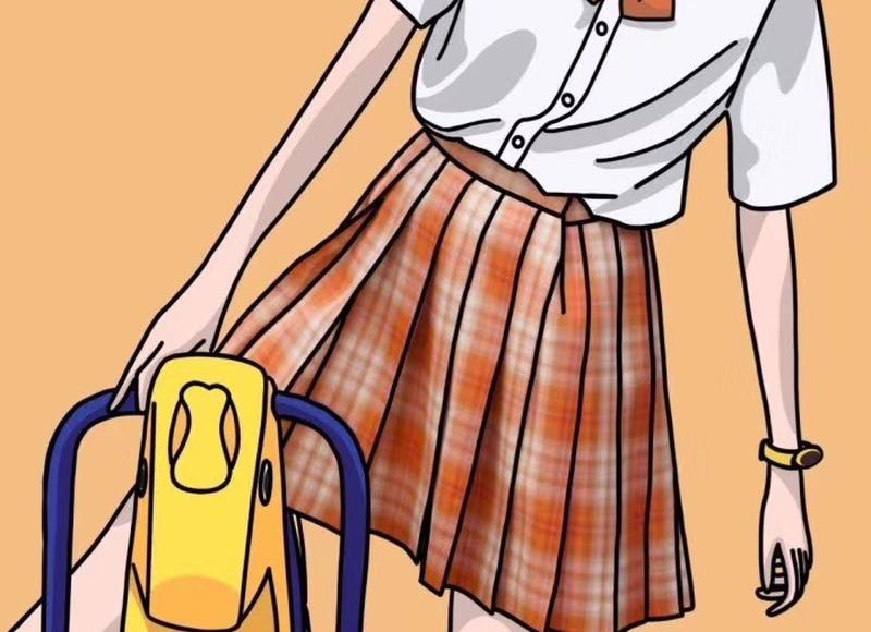 如何让心灰意冷的老公，重燃爱火？