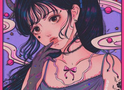 ​感动男人落泪的40句话