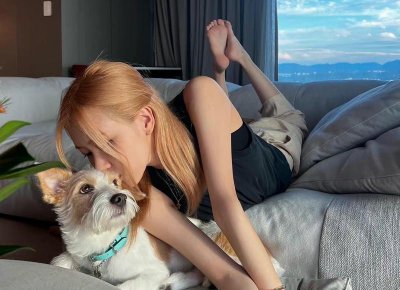 ​水长流的爱情的唯美句(爱情细水长流的说说)