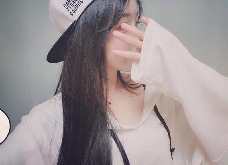 老公出轨了我接受不了怎么办，老公出轨了，我该如何面对？