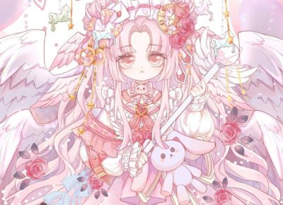 ​老公和前妻因为孩子频繁联系