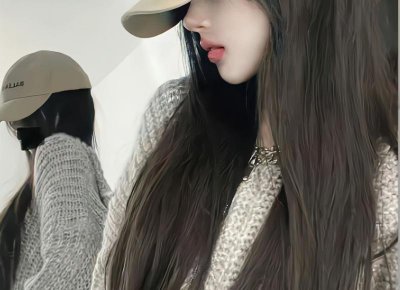 ​老婆背叛婚姻的处理方法（老婆出轨老公聪明做法）