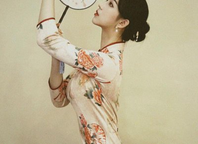 ​男人提离婚怎么挽回，如何挽回男人提离婚的婚姻？