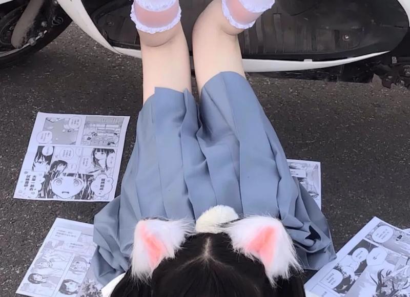 女人“出轨”后，身上会有这3个气味，她无法掩盖住！