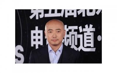 ​婆媳矛盾：如何用爱撬动老公心扉？