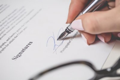 ​财产保全措施的种类有哪些，财产保全措施有哪些种类