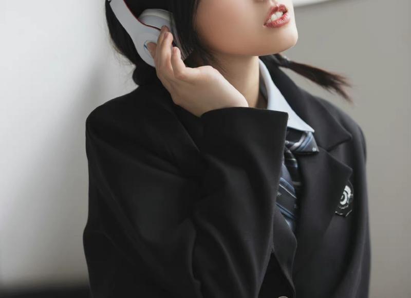 常见的恋爱误区，女人们千万别掉坑！