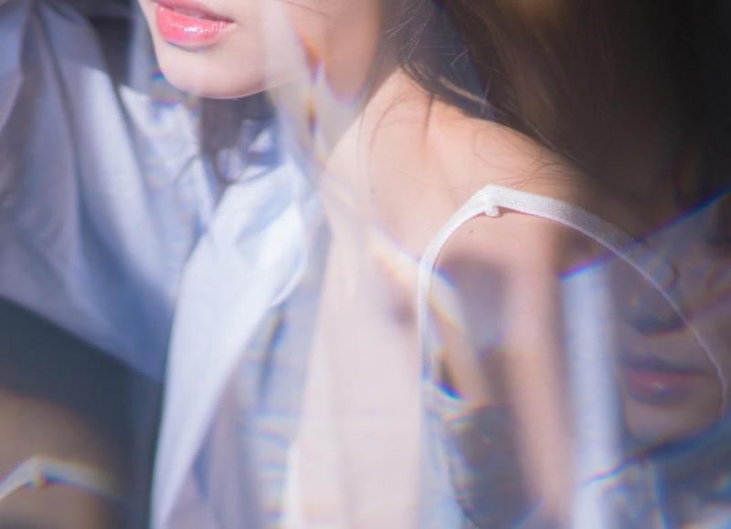 闺蜜成了老公的小三该怎么办:超爽做法