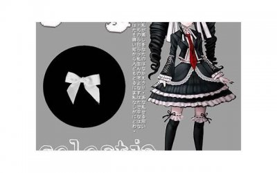 ​男人被发现出轨后的3种反应（女人发现男人有婚外情后）