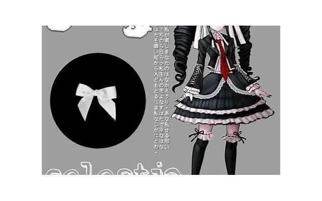 男人被发现出轨后的3种反应（女人发现男人有婚外情后）
