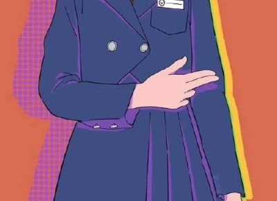 ​女人接受你的表现：三个不拒绝！