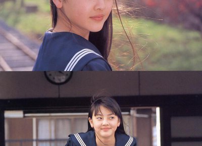 ​让女人性欲高涨的方法有哪些 女性提升性欲多吃哪些食物