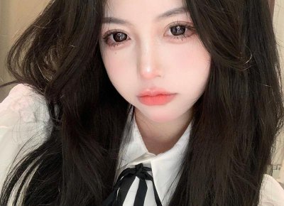​男人吃醋的典型表现 女人一定要注意