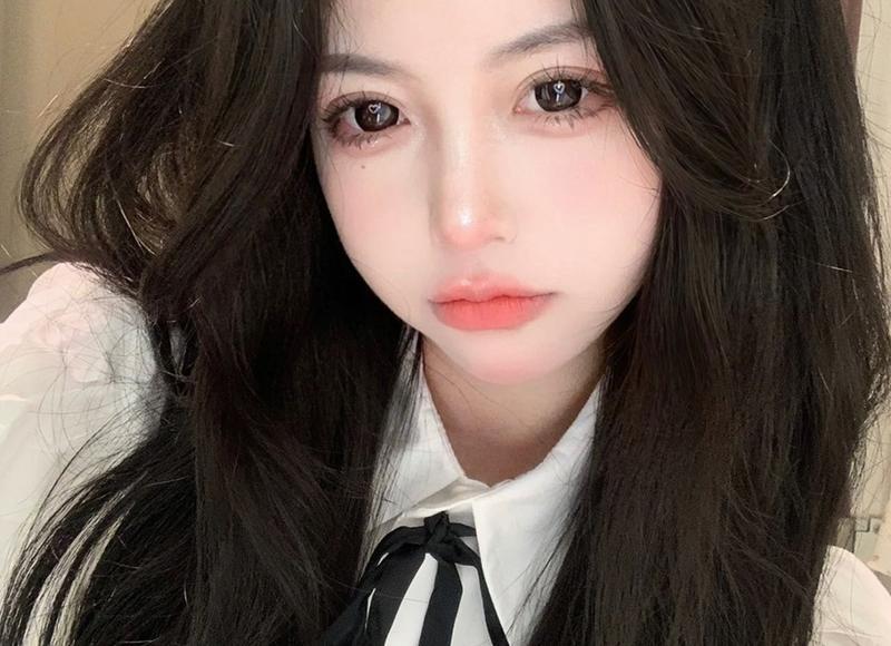男人吃醋的典型表现 女人一定要注意
