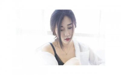 ​致男人：“婚姻里，女人最怕的不是男人出轨，而是这句话”