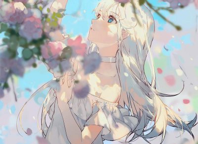 ​如何克服说话紧张症 跑步能克服紧张症么
