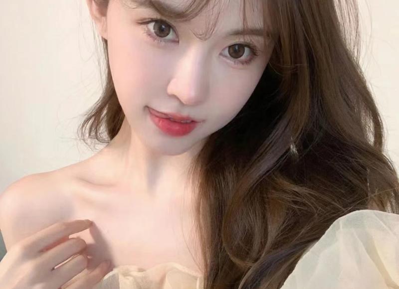 已婚男女对女人说的情话(两性相处最好的情话)