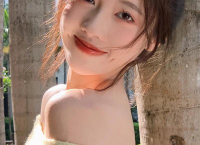 ​已婚男人对你动情，并不是你长得好看，多数被这几点所吸引
