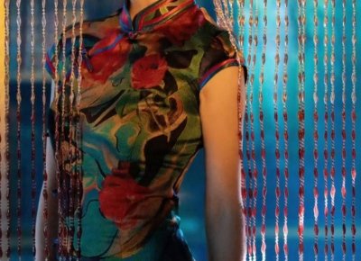 ​怎样把自己老公弄得服服帖帖？教你5招