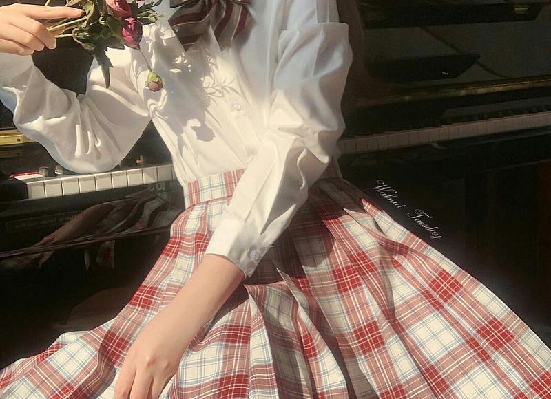 女人婚前会担心什么 女生对婚前性行为看法