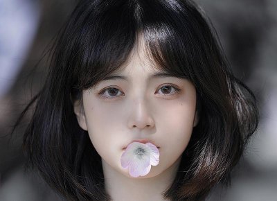 ​怎样给老公发信息沟通？