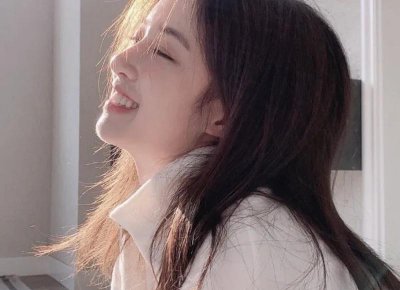 ​发现老公外遇大吵大闹的女人，老公外遇，大吵大闹的女人，如何缓解情绪？