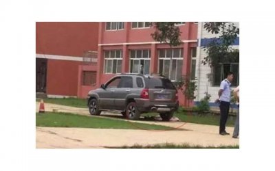 ​如何撩一个不理你的男人？学会这6个技巧，将他撩成男朋友