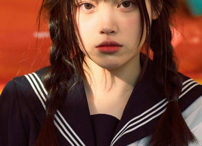 ​恋爱中的女人，为什么会对头发如此执着？