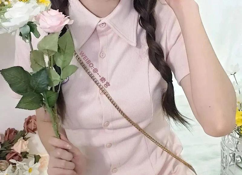 在这四个时候，男人还不知道迁就你，那就离婚吧
