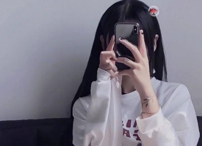 ​对老公越来越反感怎么办（相处越久越反感对方）