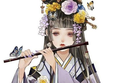 ​前夫再婚后，我成了他和那女人的第三者