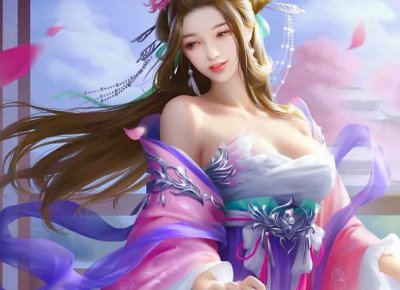 ​什么女人对男人有致命吸引力，对男人有致命吸引力的女人