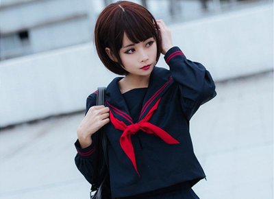 ​不能生孩子的女人（生不出孩子的女人最后）