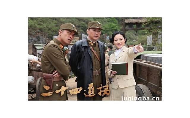 盘点男人变心的十种表现 男人变心的征兆有哪些