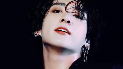 ​如何挽回男人的心