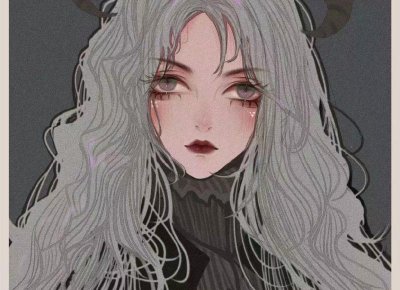 ​如何快速挽回狮子座老公的心，如何迅速挽回狮子座老公的心？