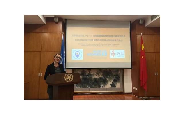 发现老公出轨一句话挽回，"老公出轨？我愿意挽回我们的婚姻！"