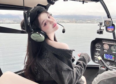 ​老公出轨了他不离婚怎么办，老公出轨该不该选择离婚？