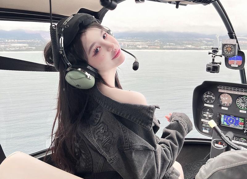 老公出轨了他不离婚怎么办，老公出轨该不该选择离婚？