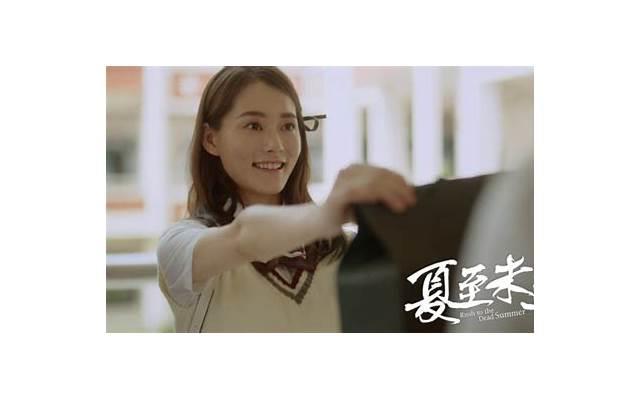老公出轨小三如何处理，老公出轨小三，怎么处理？