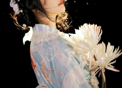 ​男人应该体谅女人的50件事