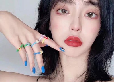 ​老公要和我离婚怎么挽回，老公要和我离婚，如何挽回这段婚姻？