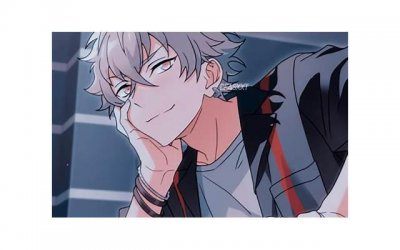 ​面对妈宝男老公怎么办