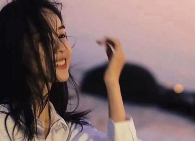 ​男人出轨后还爱老婆吗，男人出轨后还能爱着自己的老婆吗