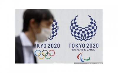 ​男人的择偶标准有哪些不为人知的心思？
